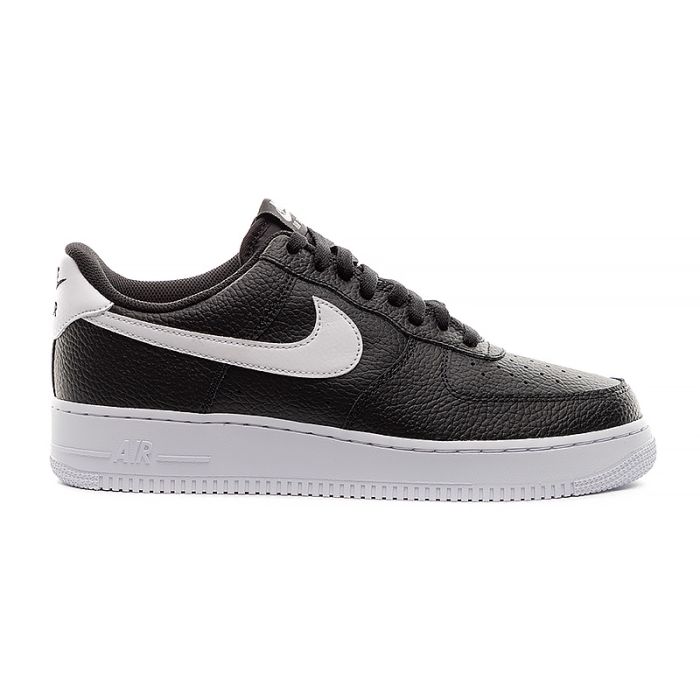 Кросівки Nike AIR FORCE 1 07