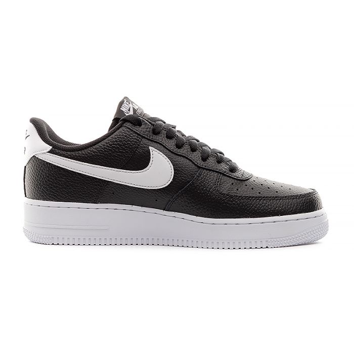 Кросівки Nike AIR FORCE 1 07