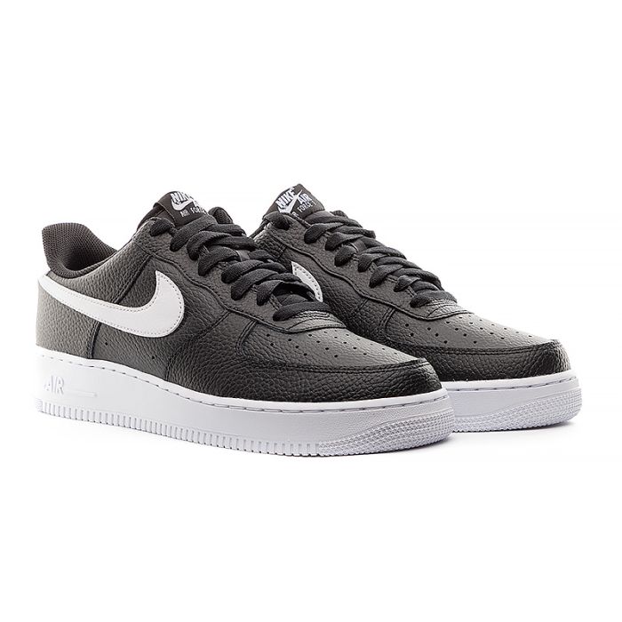 Кросівки Nike AIR FORCE 1 07