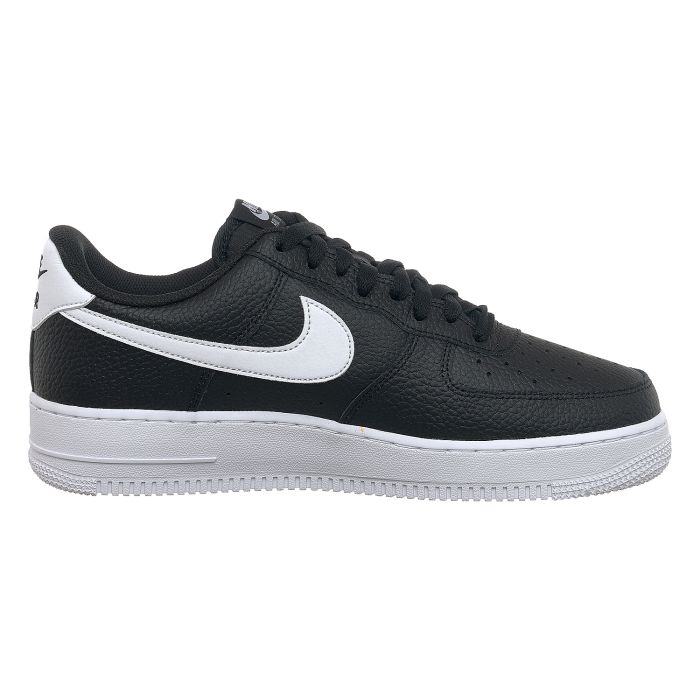 Кросівки Nike AIR FORCE 1 07