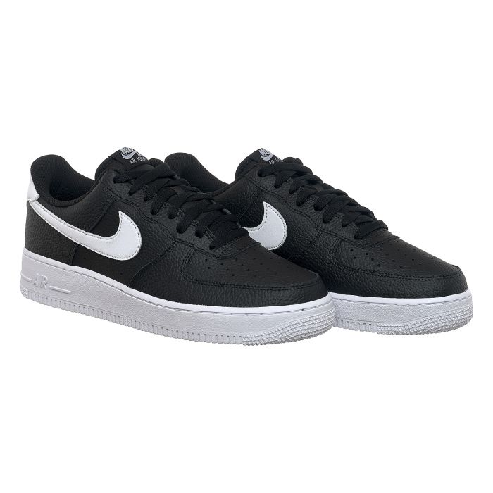 Кросівки Nike AIR FORCE 1 07