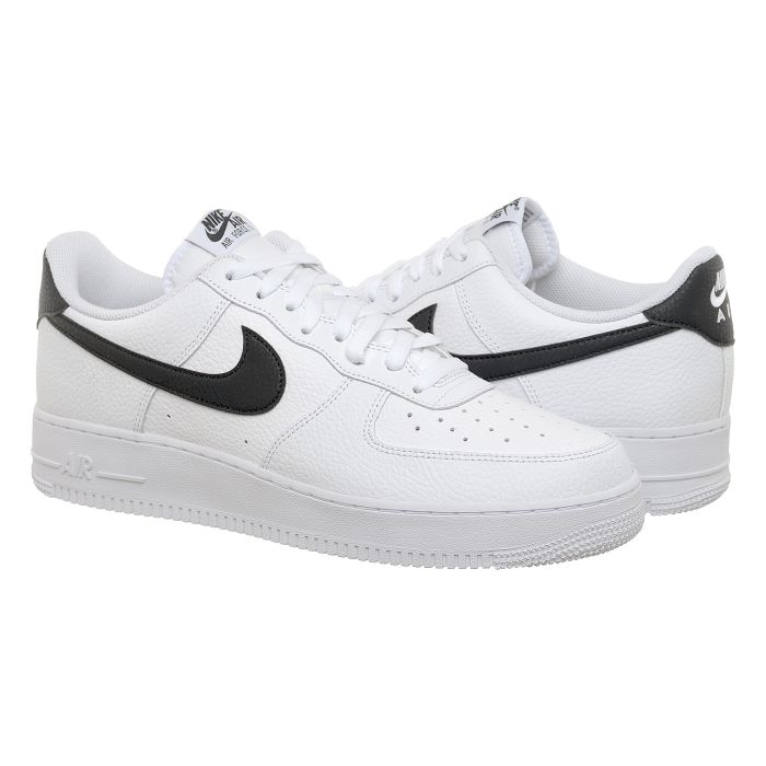 Кросівки Nike AIR FORCE 1 07