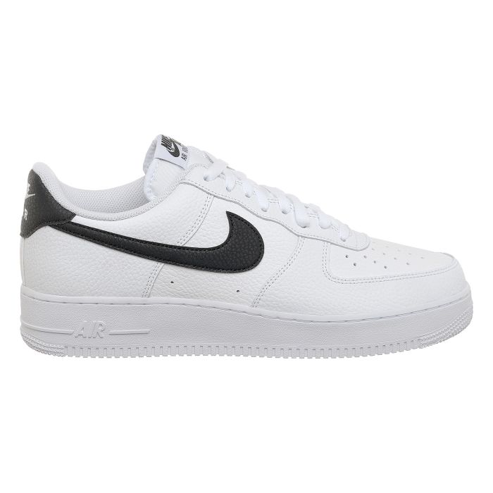 Кросівки Nike AIR FORCE 1 07
