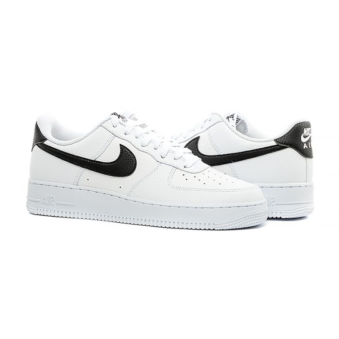 Кросівки Nike AIR FORCE 1 07