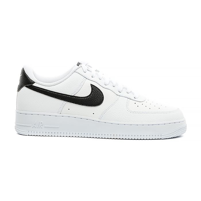 Кросівки Nike AIR FORCE 1 07