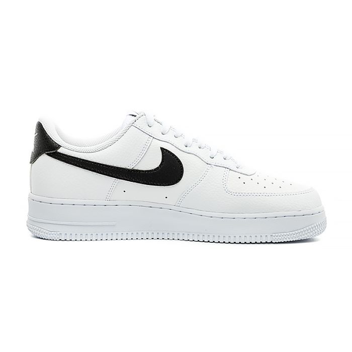 Кросівки Nike AIR FORCE 1 07
