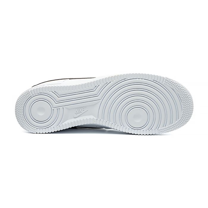 Кросівки Nike AIR FORCE 1 07