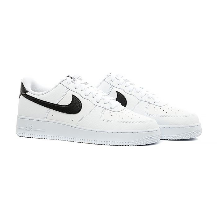 Кросівки Nike AIR FORCE 1 07