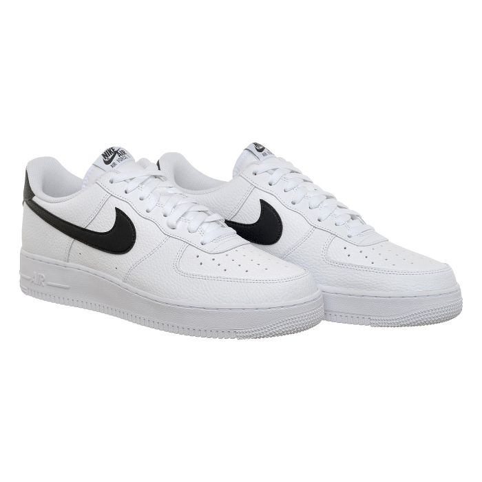 Кросівки Nike AIR FORCE 1 07