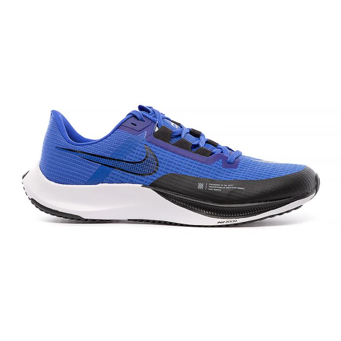 Кросівки Nike AIR ZOOM RIVAL FLY 3
