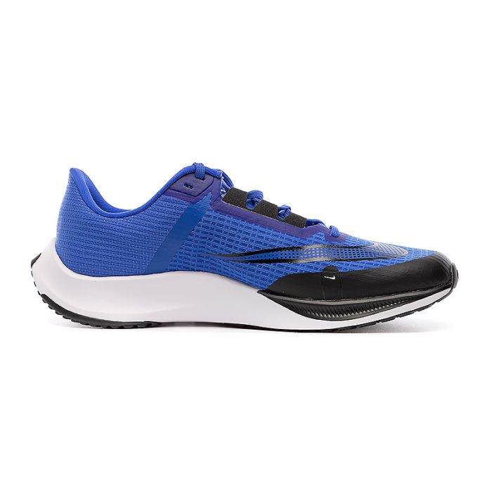 Кросівки Nike AIR ZOOM RIVAL FLY 3