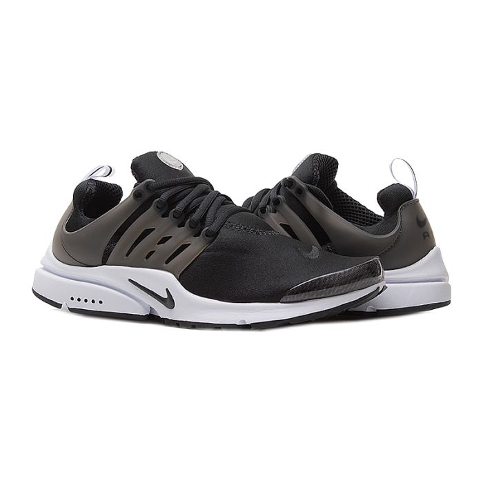 Кросівки Nike AIR PRESTO