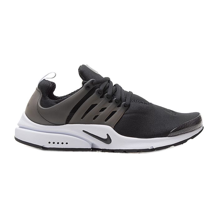 Кросівки Nike AIR PRESTO