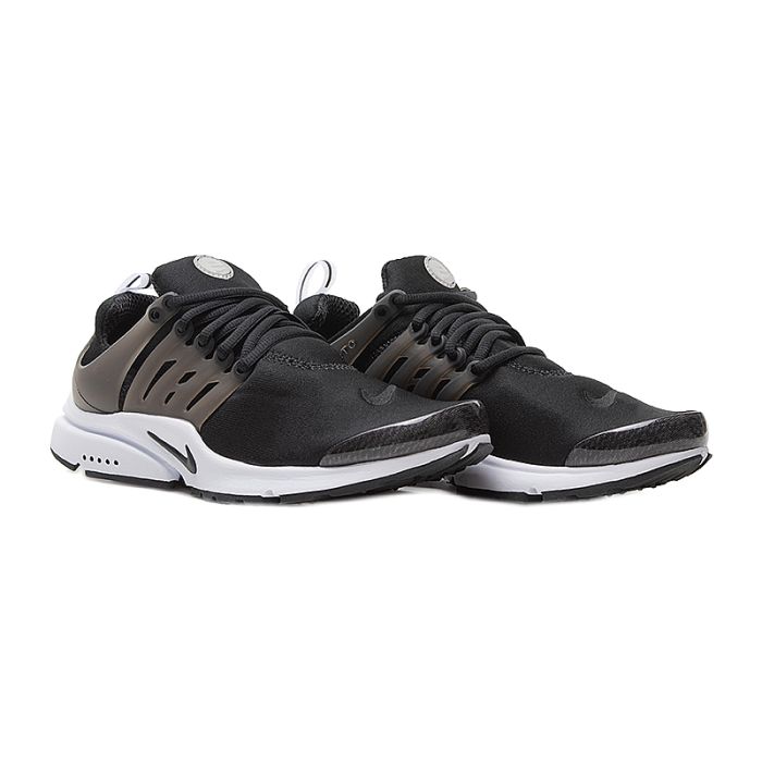 Кросівки Nike AIR PRESTO