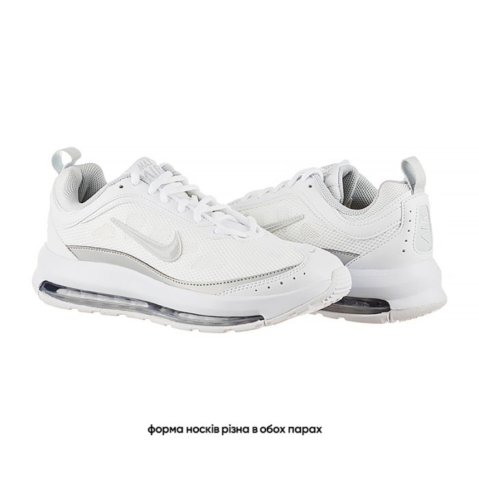 Кросівки Nike WMNS AIR MAX AP (Клас А)