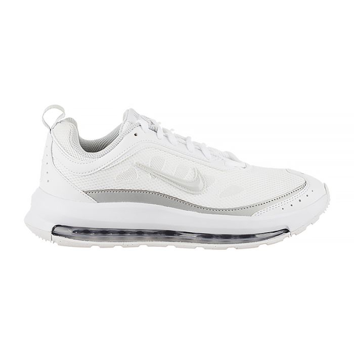 Кросівки Nike WMNS AIR MAX AP (Клас А)