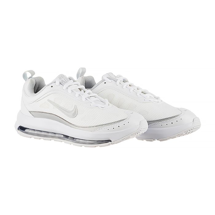 Кросівки Nike WMNS AIR MAX AP (Клас А)