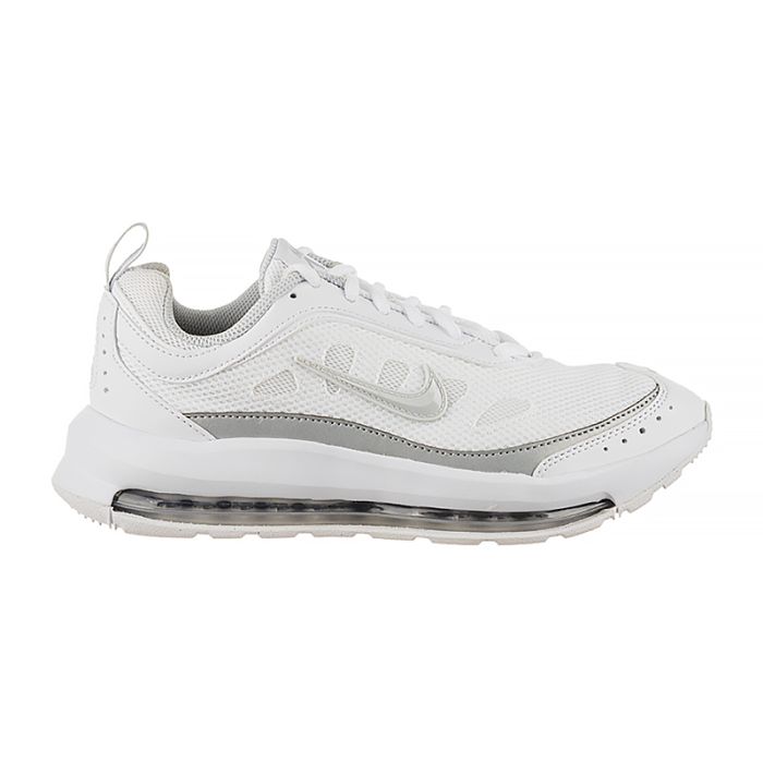 Кросівки Nike WMNS AIR MAX AP (Клас А)