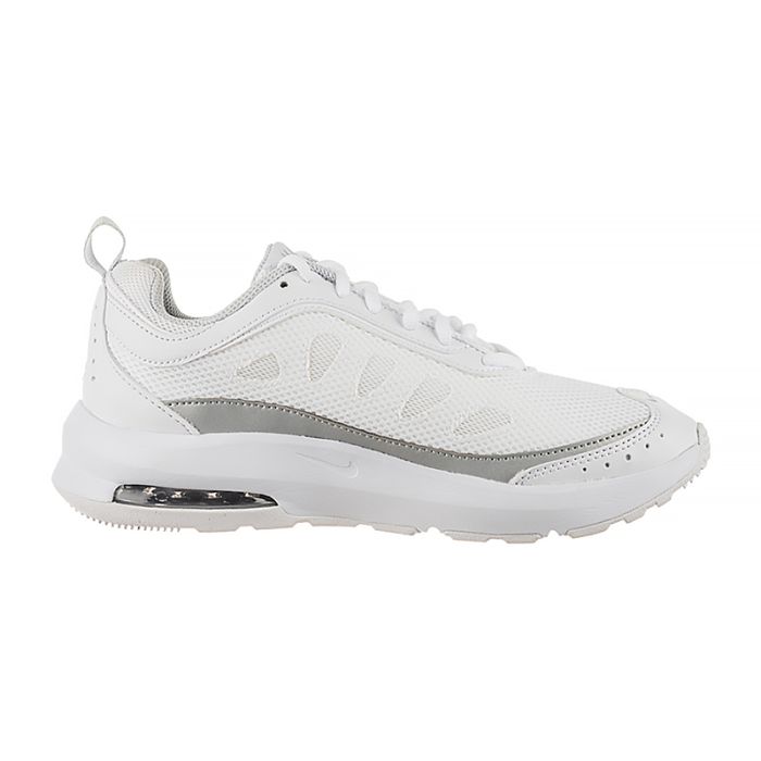 Кросівки Nike WMNS AIR MAX AP (Клас А)