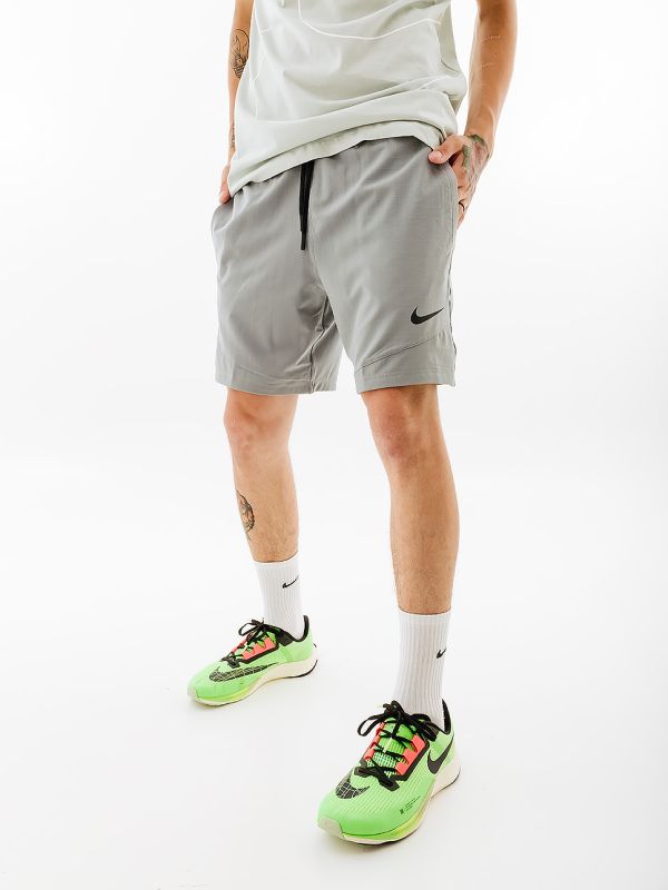 Шорти Nike M NP FLEX REP SHORT 2.0 NPC