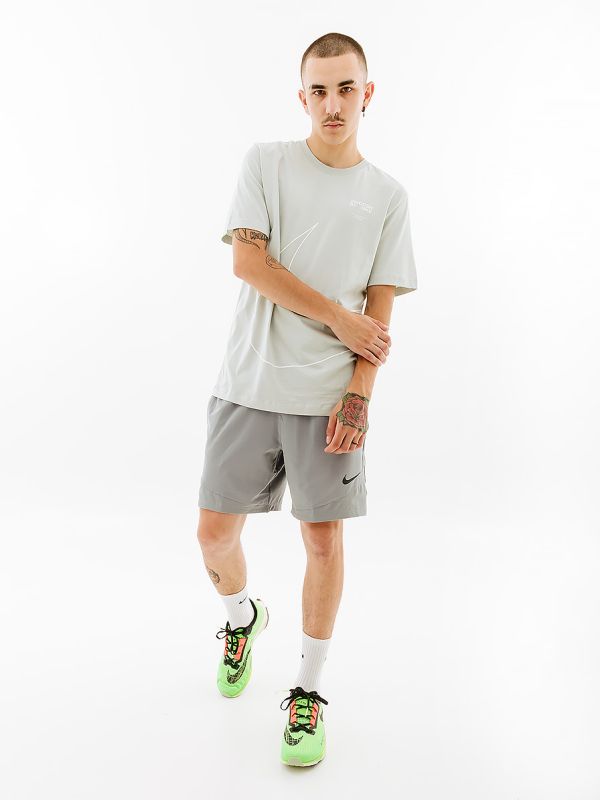 Шорти Nike M NP FLEX REP SHORT 2.0 NPC