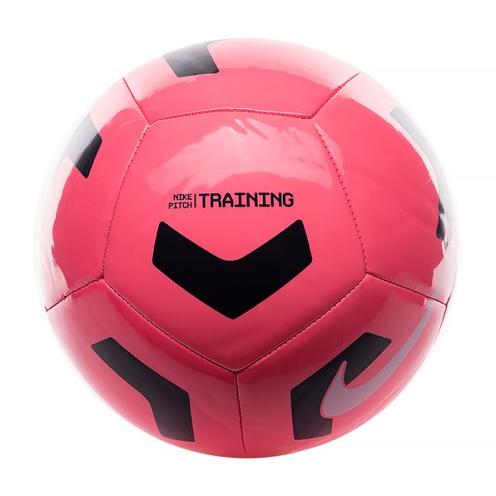 М'яч футбольний Nike NK PTCH TRAIN - SP21