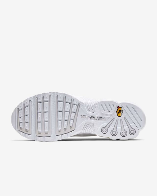 Кросівки Nike AIR MAX PLUS III