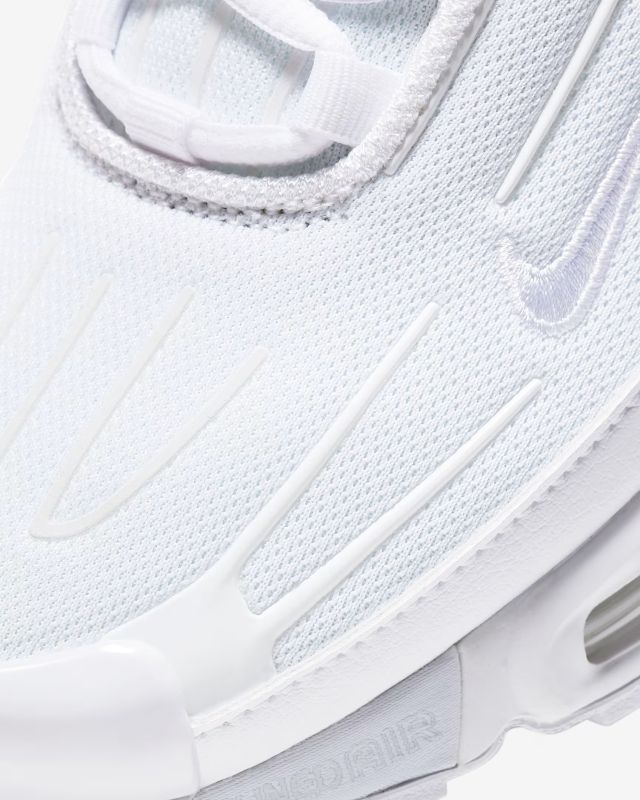 Кросівки Nike AIR MAX PLUS III
