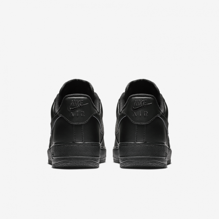Кросівки Nike AIR FORCE 1 07