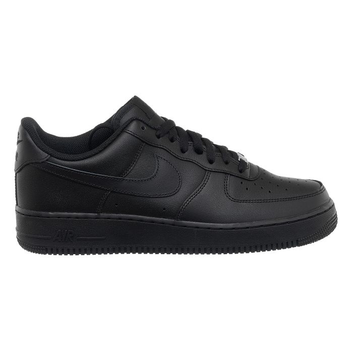 Кросівки Nike AIR FORCE 1 07