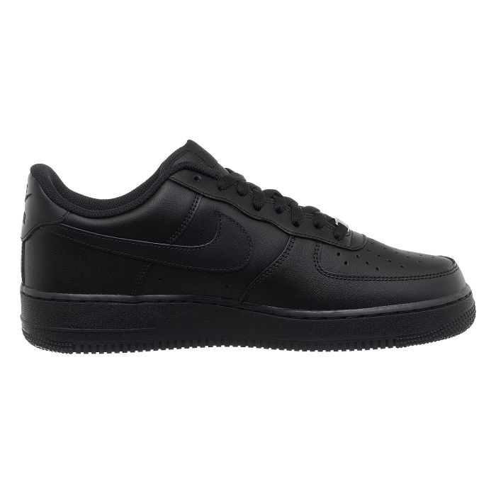 Кросівки Nike AIR FORCE 1 07