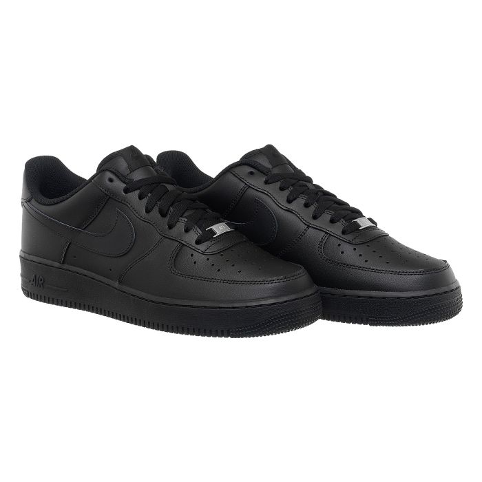 Кросівки Nike AIR FORCE 1 07
