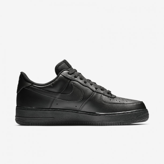 Кросівки Nike AIR FORCE 1 07