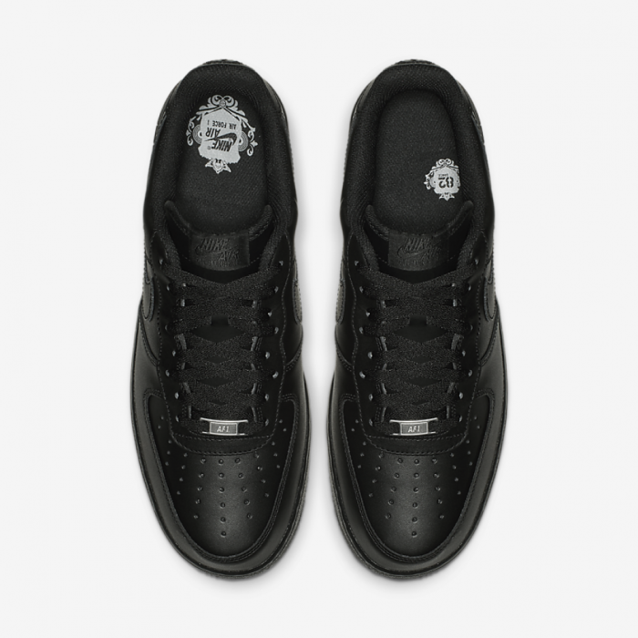 Кросівки Nike AIR FORCE 1 07