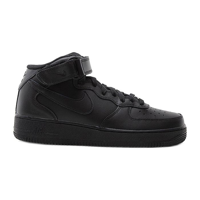 Кросівки Nike Air Force 1 Mid '07