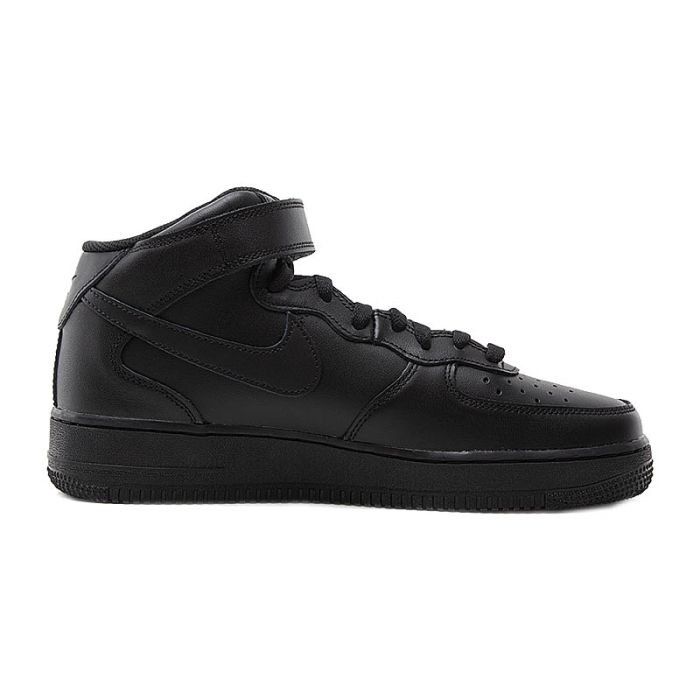 Кросівки Nike Air Force 1 Mid '07