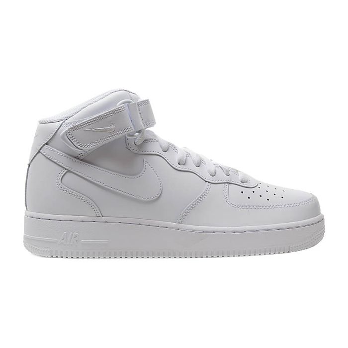 Кросівки Nike AIR FORCE 1 MID 07