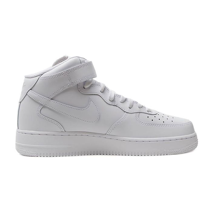 Кросівки Nike AIR FORCE 1 MID 07
