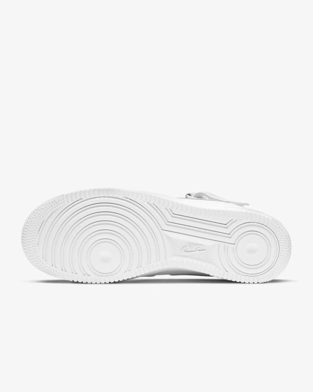 Кросівки Nike AIR FORCE 1 MID 07
