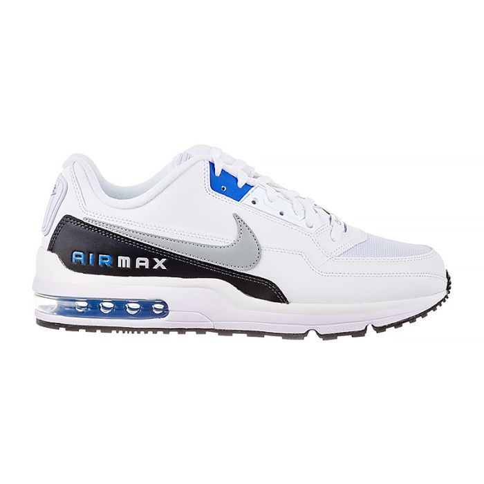 Кросівки Nike AIR MAX LTD 3