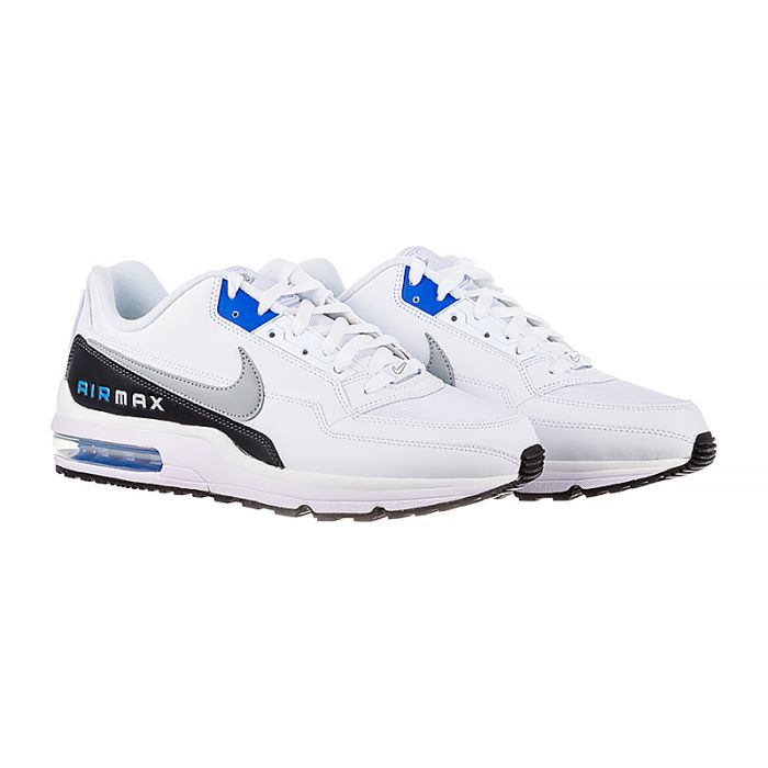 Кросівки Nike AIR MAX LTD 3