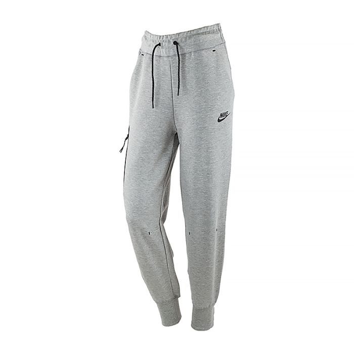 Штани Nike W NSW TCH FLC ESSNTL HR PNT