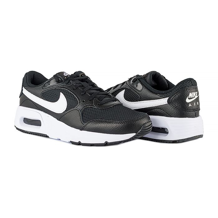 Кросівки Nike WMNS AIR MAX SC