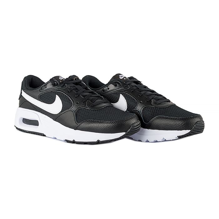 Кросівки Nike WMNS AIR MAX SC