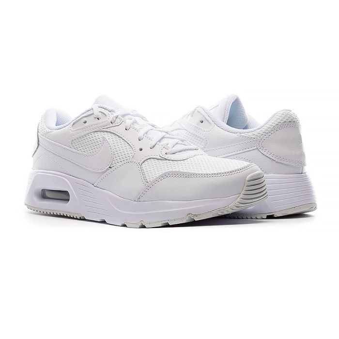 Кросівки Nike WMNS AIR MAX SC