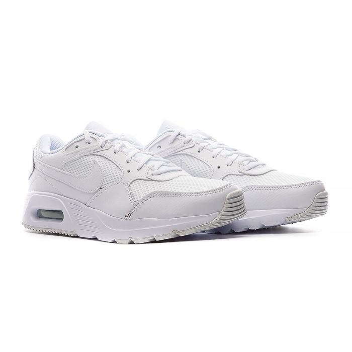 Кросівки Nike WMNS AIR MAX SC