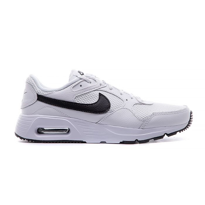 Кросівки Nike AIR MAX SC