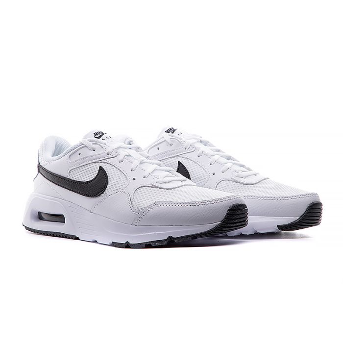 Кросівки Nike AIR MAX SC