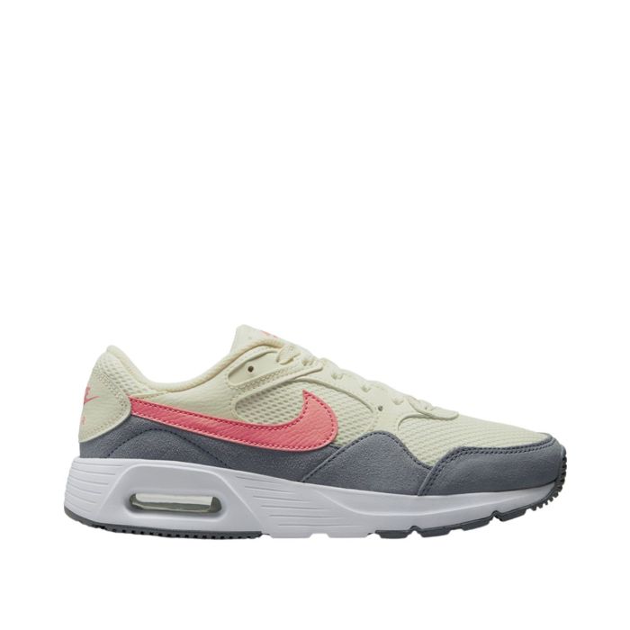 Кросівки Nike WMNS AIR MAX SC