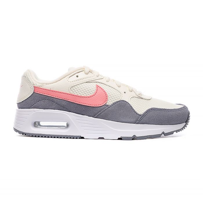 Кросівки Nike WMNS AIR MAX SC